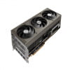SAPPHIRE NITRO+ Radeon RX 9070 XT GAMING OC 16GB