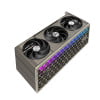 SAPPHIRE NITRO+ Radeon RX 9070 XT GAMING OC 16GB