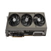 SAPPHIRE NITRO+ Radeon RX 9070 XT GAMING OC 16GB