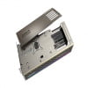 SAPPHIRE NITRO+ Radeon RX 9070 XT GAMING OC 16GB