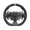 Bộ vô lăng Moza R3 Racing Simulator 2 pedals Bundle dùng cho Xbox và PC