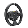 Bộ vô lăng Moza R3 Racing Simulator 2 pedals Bundle dùng cho Xbox và PC