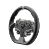 Bộ vô lăng Moza R3 Racing Simulator 2 pedals Bundle dùng cho Xbox và PC