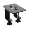 MOZA Handbrake/Shifter Table Clamp Ngàm kẹp