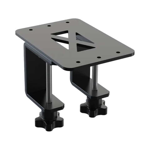 MOZA Handbrake/Shifter Table Clamp Ngàm kẹp