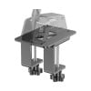 MOZA Handbrake/Shifter Table Clamp Ngàm kẹp