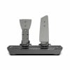 MOZA Handbrake/Shifter Table Clamp Ngàm kẹp