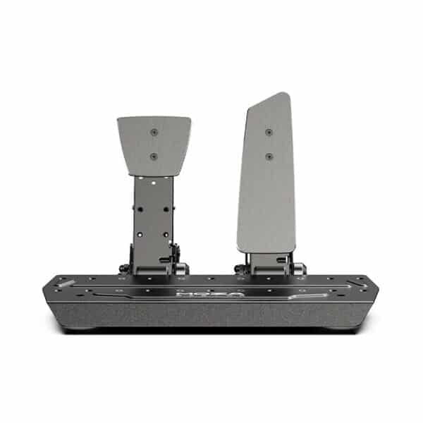 MOZA Handbrake/Shifter Table Clamp Ngàm kẹp