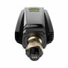 Hộp số động cơ Moza R21 V2 Direct Drive Wheel Base