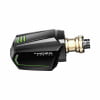 Hộp số động cơ Moza R21 V2 Direct Drive Wheel Base
