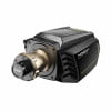 Hộp số động cơ Moza R21 V2 Direct Drive Wheel Base