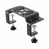 MOZA Handbrake/Shifter Table Clamp Ngàm kẹp