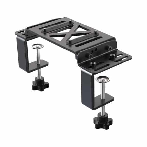 MOZA Handbrake/Shifter Table Clamp Ngàm kẹp