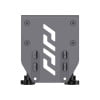 MOZA Flight Base Table Clamp Ngàm kẹp bàn máy bay 