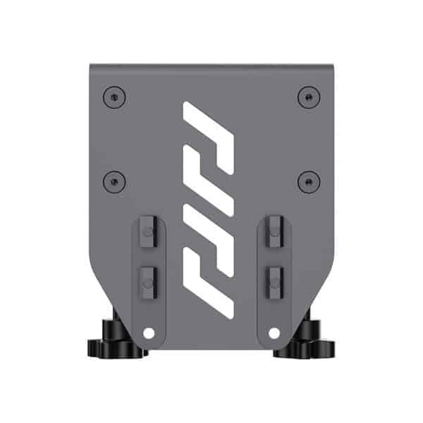 MOZA Flight Base Table Clamp Ngàm kẹp bàn máy bay 