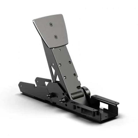 Chân Côn MOZA SR-P Clutch Pedal For R9/R16/R21