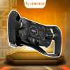 Vô lăng đua xe Moza Porsche - MOZA Porsche Mission R Steering Wheel