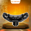 Vô lăng đua xe Moza Porsche - MOZA Porsche Mission R Steering Wheel