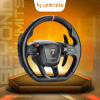 Lamborghini REVUELTO Simracing Steering Wheel - Vô lăng Lamboghini chính hãng