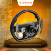 Lamborghini REVUELTO Simracing Steering Wheel - Vô lăng Lamboghini chính hãng