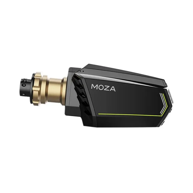 Hộp số động cơ MOZA R16 Direct Drive Wheel Base