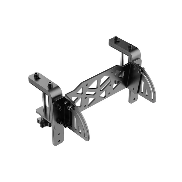 Moza Clamp For Truck Wheel Ngàm kẹp xe tải