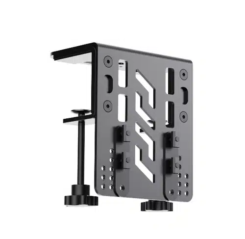 MOZA Flight Base Table Clamp Ngàm kẹp bàn máy bay 