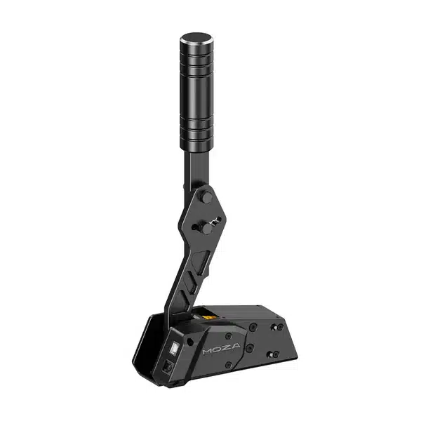 Phanh tay Moza HBP Handbrake