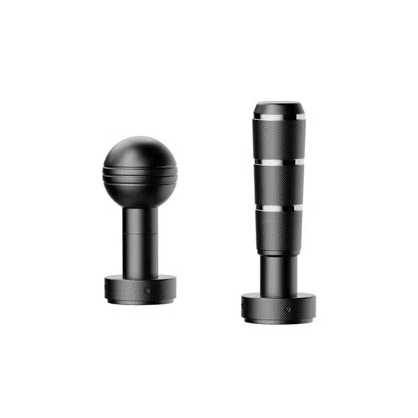 Moza Active Shift Knob Núm cần số (dùng cho AB9)