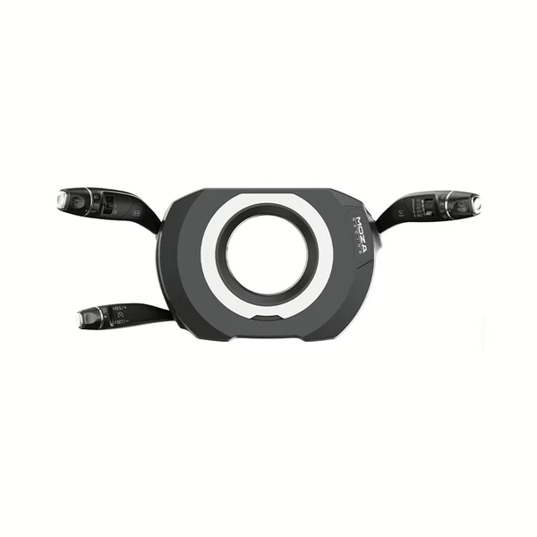 Cần gạt mưa, xi nhan Moza Multi-Function Stalk