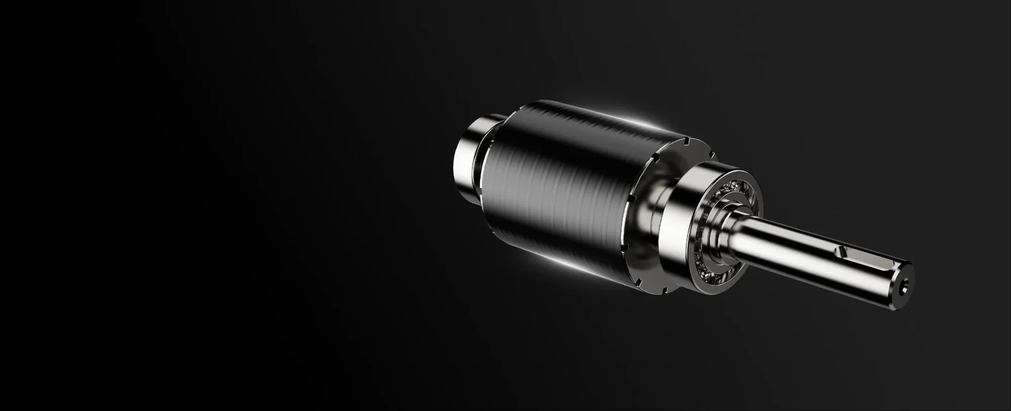 MOZA R16 Direct Drive Wheel Base