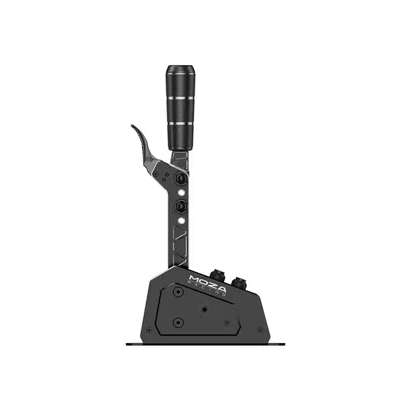 MOZA SGP Sequential Shifter Chuyển đổi số tuần tự