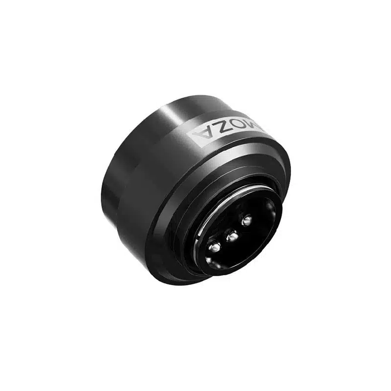 Moza Quick Release Adapter