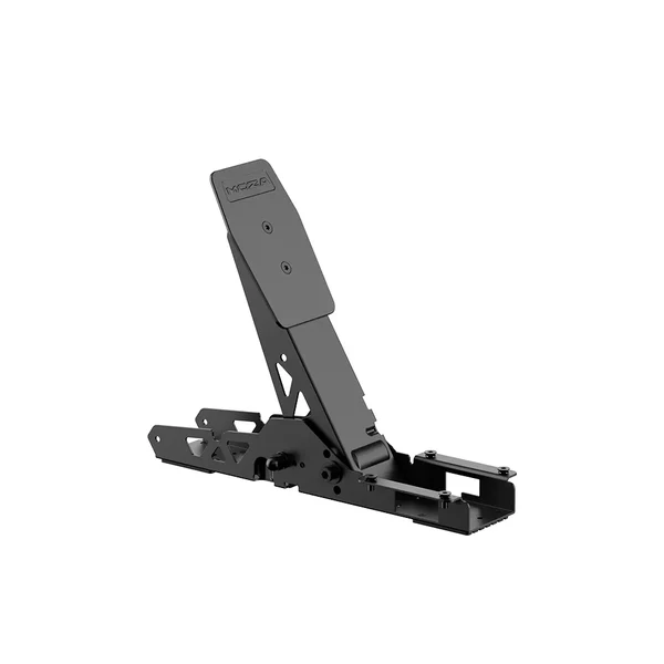 Chân côn MOZA SR-P Lite Clutch Pedal